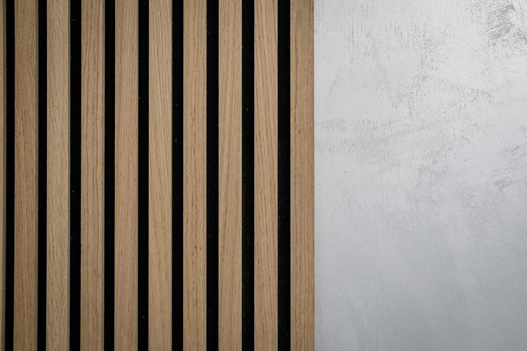 Deluxe Residence Apartment Kraków Eksteriør billede